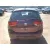 SEAT ALTEA XL (5P5) SEAT ALTEA XL (5P5) '2007 FAMILY GRANATE 2007