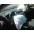 SEAT ALTEA XL (5P5) SEAT ALTEA XL (5P5) '2007 FAMILY GRANATE 2007
