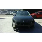 PEUGEOT 508 SW '2012 ACCESS NEGRO