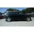 PEUGEOT 508 SW '2012 ACCESS NEGRO