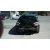PEUGEOT 508 SW '2012 ACCESS NEGRO