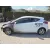 KIA CEE'D KIA CEE'D '2014 EDITION 7 BLANCO 2012