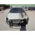 KIA CEE'D KIA CEE'D '2014 EDITION 7 BLANCO 2012