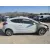 KIA CEE'D KIA CEE'D '2014 EDITION 7 BLANCO 2012