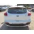 KIA CEE'D KIA CEE'D '2014 EDITION 7 BLANCO 2012