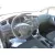 KIA CEE'D KIA CEE'D '2014 EDITION 7 BLANCO 2012