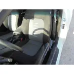 KIA CEE'D KIA CEE'D '2014 EDITION 7 BLANCO 2012