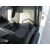 KIA CEE'D KIA CEE'D '2014 EDITION 7 BLANCO 2012