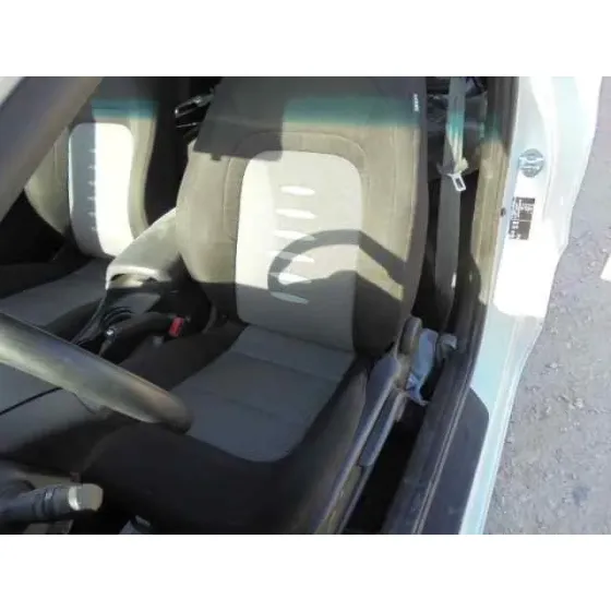 KIA CEE'D '2014 EDITION 7 BLANCO
