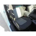 KIA CEE'D KIA CEE'D '2014 EDITION 7 BLANCO 2012