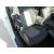 KIA CEE'D KIA CEE'D '2014 EDITION 7 BLANCO 2012
