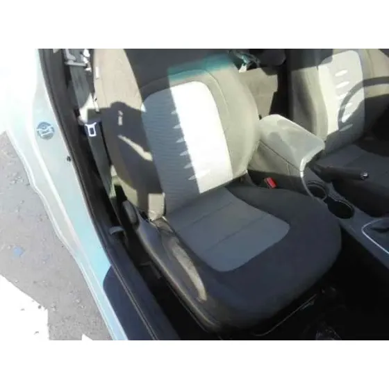 KIA CEE'D '2014 EDITION 7 BLANCO