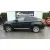 BMW X6 (E71) '2009 3.5D NEGRO
