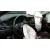BMW X6 (E71) '2009 3.5D NEGRO