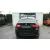 BMW X6 (E71) '2009 3.5D NEGRO