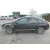 CITROEN C5 BERLINA '2015 EXCLUSIVE GIRS OSCURO