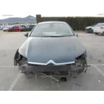 CITROEN C5 BERLINA '2015 EXCLUSIVE GIRS OSCURO