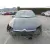 CITROEN C5 BERLINA '2015 EXCLUSIVE GIRS OSCURO