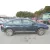 CITROEN C5 BERLINA '2015 EXCLUSIVE GIRS OSCURO