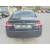 CITROEN C5 BERLINA '2015 EXCLUSIVE GIRS OSCURO