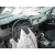 CITROEN C5 BERLINA '2015 EXCLUSIVE GIRS OSCURO