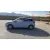 Hyundai I20 II (GB, IB) 2014