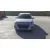 Hyundai I20 II (GB, IB) 2014
