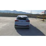 Hyundai I20 II (GB, IB) 2014