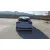 Hyundai I20 II (GB, IB) 2014