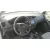 Hyundai I20 II (GB, IB) 2014