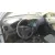 Hyundai I20 II (GB, IB) 2014