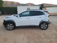 Imagen del vehículo