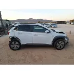 Hyundai KONA (OS, OSE, OSI) 2018