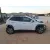 Hyundai KONA (OS, OSE, OSI) 2018