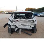Hyundai KONA (OS, OSE, OSI) 2018