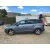 Peugeot 5008 (0U_, 0E_) 2009