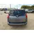 Peugeot 5008 (0U_, 0E_) 2009