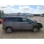Peugeot 5008 (0U_, 0E_) 2009
