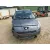Peugeot 5008 (0U_, 0E_) 2009