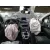 Peugeot 5008 (0U_, 0E_) 2009