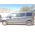 Ford TRANSIT CONNECT MONOSPACE 2013