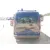 Ford TRANSIT CONNECT MONOSPACE 2013