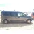 Ford TRANSIT CONNECT MONOSPACE 2013