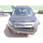 Ford TRANSIT CONNECT MONOSPACE 2013