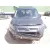 Ford TRANSIT CONNECT MONOSPACE 2013