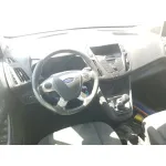 Ford TRANSIT CONNECT MONOSPACE 2013