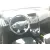 Ford TRANSIT CONNECT MONOSPACE 2013