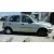 NISSAN MICRA (K11) '1998 LX GRIS PLATA