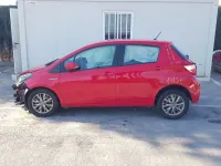 Imagen del vehículo