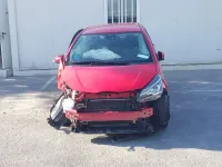 Imagen del vehículo